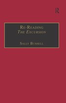 The Nineteenth Century Series - Re-Reading The Excursion