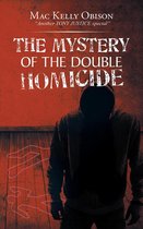 The Mystery of the Double Homicide
