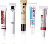 Huidverzorging - Pigmentvlekken Creme - Whitening Cream Face - Whitening - Melasma Cream