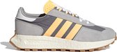adidas Sneakers Mannen - Maat 40
