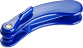 VITILITY - Vitility Sleuteldraaihulp - Comfort Hulpmiddel - Algemeen Dagelijkse Levensverrichtingen (ADL)