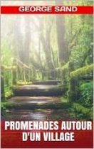 E-book