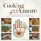 Cooking with Amore