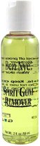 Ben Nye Spirit Gum Remover, 59ml