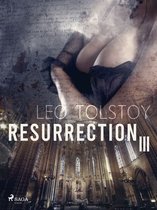 World Classics - Resurrection III