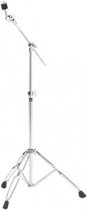 Dixon PSY9270I - Cymbaalstandaard - Boom