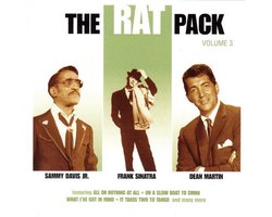 The Rat Pack