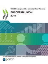 Développement - OECD Development Co-operation Peer Reviews: European Union 2018