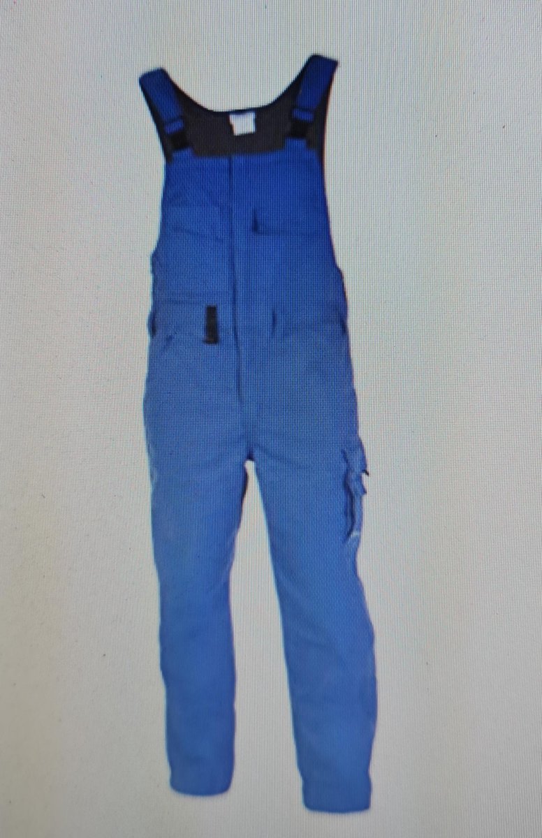 Hydrowear Regenbroek Utrecht