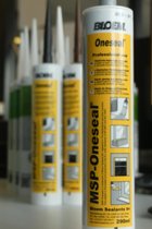 MSP Oneseal 290ml