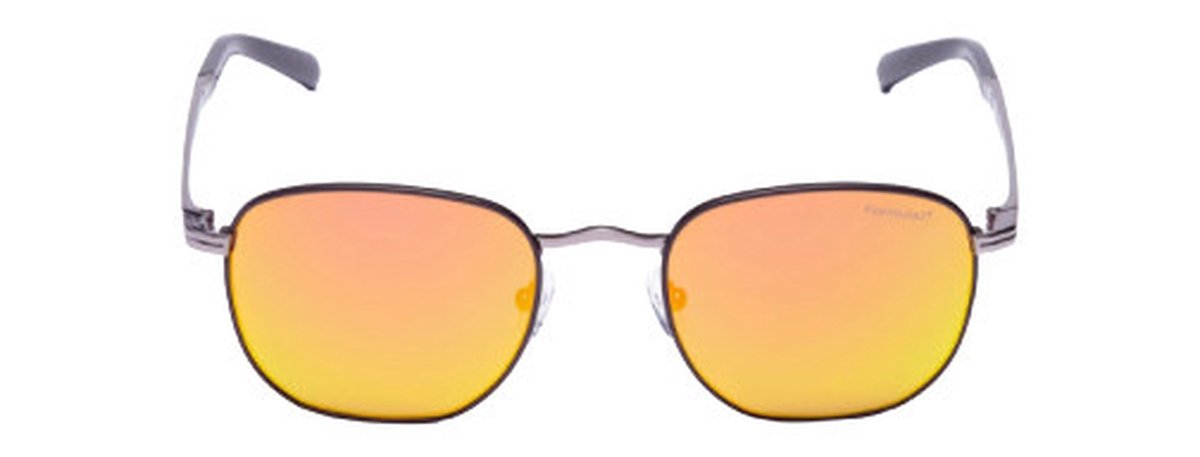 Formule 1 eyewear zonnebril - F1S1005