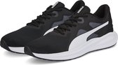 PUMA Twitch Runner Sportschoenen Unisex - Maat 44.5