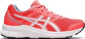 Asics - Jolt 3 -39,5