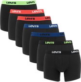 Levi's Onderbroek Mannen - Maat L