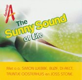 The Sunny Sound of Life