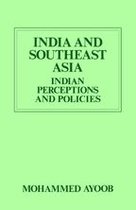 Routledge Revivals - India and Southeast Asia (Routledge Revivals)