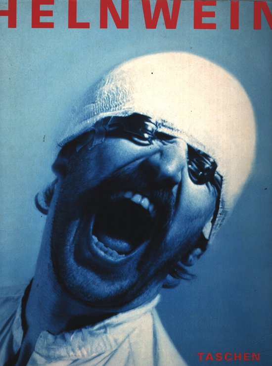 Helnwein