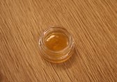 CBDabs 87% Organic Naturel Dab 5g