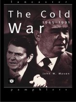 Lancaster Pamphlets - The Cold War