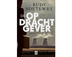 De opdrachtgever