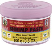Pantainorasingh - Shrimp Paste 100 g - per 4 stuks te bestellen