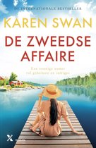 E-book
