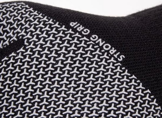 Reece Australia Knitted Ultra Grip Gant - Taille Junior