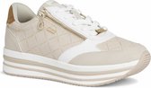 s.Oliver Dames Sneaker 5-5-23624-38 410 Maat: 39 EU