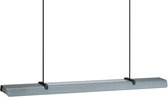 Belid - Hanglamp Fold Office Beton 110 cm