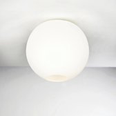 Belid - Plafondlamp Glob Ø 26 cm