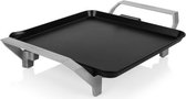Princess Barbecue 103090 - Barbeque - BBQ - Gourmetstel -Gourmet - Gourmetstellen - 1500W