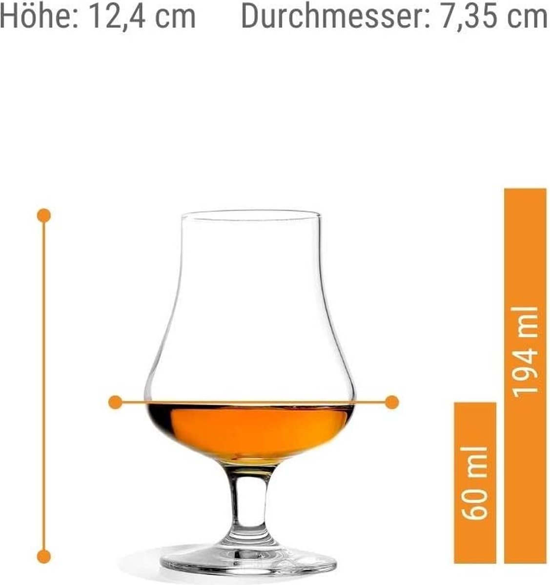 Stölzle Lausitz Experience Tumbler Whisky 6 Stück günstig kaufen | Dr. Kochan Stölzle Lausitz Experience Tumbler Whisky 6 Stück günstig kaufen | Dr. Kochan