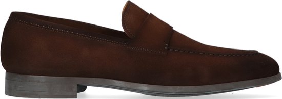 Magnanni 22816 Loafers - Instappers - Heren