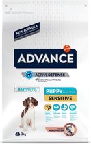 Advance Puppy Sensitive 3 KG