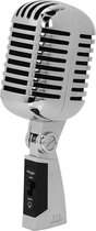 Stagg Microfoon Vintage Dynamicch SDMP40 CR