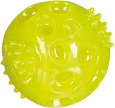 Flash ball pour le chien 7,5 cm