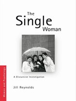 Women and Psychology - The Single Woman