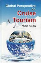 Global Perspective on Cruise Tourism