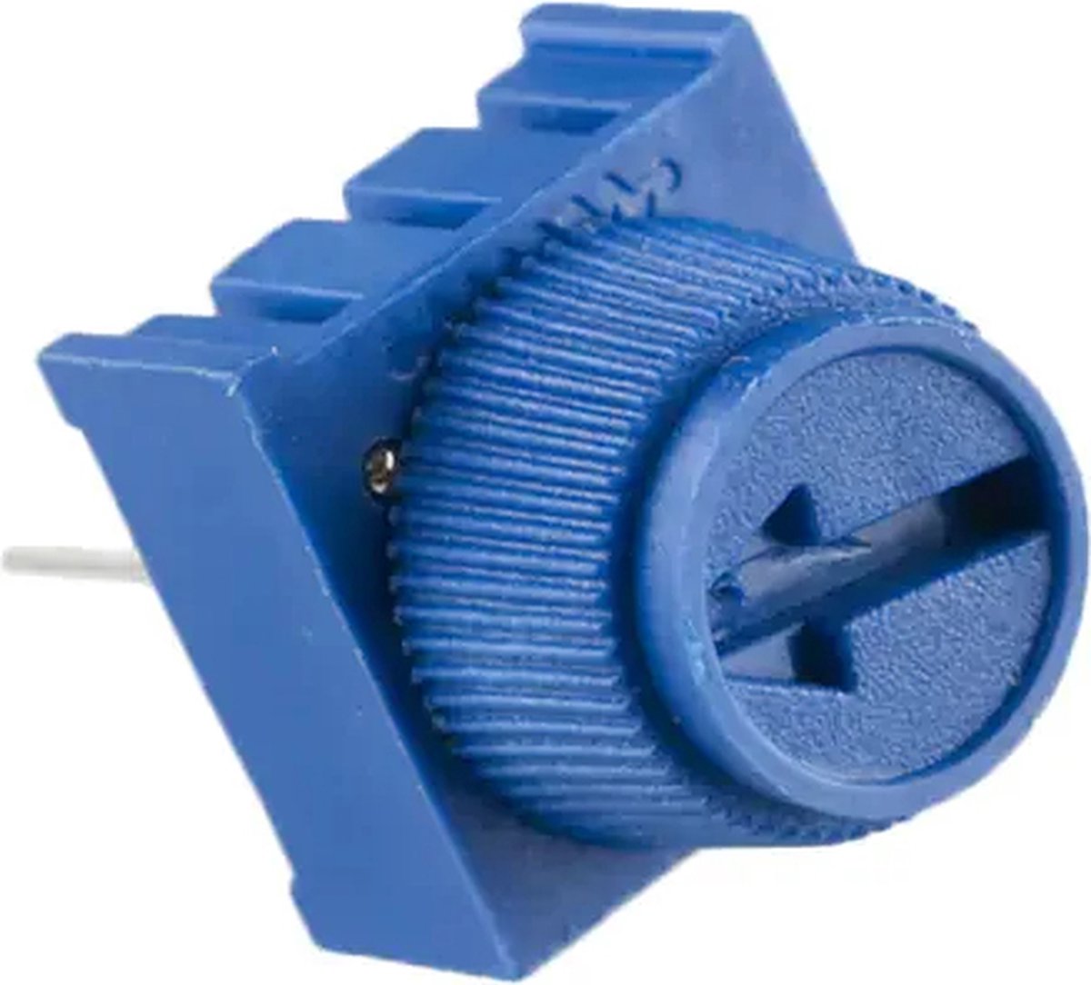 OTRONICÂ® Potentiometer 10K