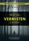 Commissaris Thea Ooms 1 -   Wat de vermisten zagen