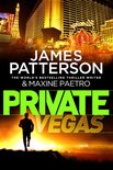 Private 9 - Private Vegas