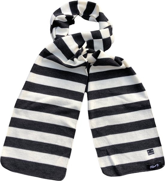 Nieuwe collectie Heren Sjaals Kopen | Aanbiedingen & Sale