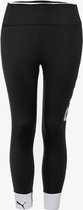 Puma Modern Sports dames sportlegging - Zwart - Maat XL