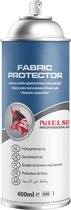 Nielsen Fabric Protector I Spuitbus I Beschermer voor stoffen bekleding