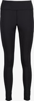 Osaga dames sportlegging - Zwart - Maat S