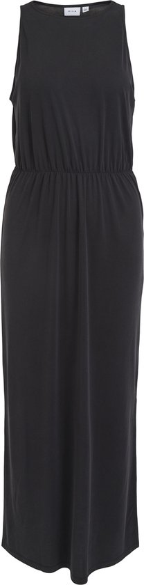 T-shirt Donna Vila Vimodala, Scollo A V, Maniche Corte, Taglio Dritto
