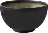 Jars Tourron bowl D12cm H7.5cm 40cl samoa