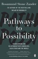 Pathways to Possibility