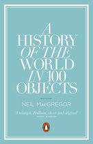 History Of The World In 100 Objects