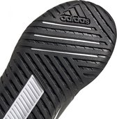 adidas Performance 4Uture Sport Ac K Hardloopschoenen Kinderen Zwarte 30